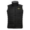 SOL'S Wave Bodywarmer Thumbnail