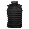 SOL'S Wave Bodywarmer Thumbnail