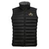 SOL'S Wave Bodywarmer Thumbnail