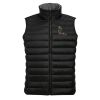 SOL'S Wave Bodywarmer Thumbnail