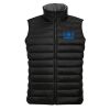 SOL'S Wave Bodywarmer Thumbnail