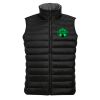 SOL'S Wave Bodywarmer Thumbnail