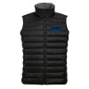SOL'S Wave Bodywarmer Thumbnail