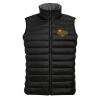 SOL'S Wave Bodywarmer Thumbnail
