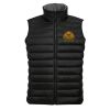 SOL'S Wave Bodywarmer Thumbnail