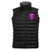 SOL'S Wave Bodywarmer Thumbnail