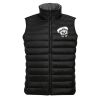 SOL'S Wave Bodywarmer Thumbnail