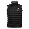 SOL'S Wave Bodywarmer Thumbnail