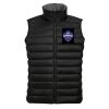 SOL'S Wave Bodywarmer Thumbnail