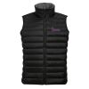 SOL'S Wave Bodywarmer Thumbnail