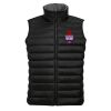 SOL'S Wave Bodywarmer Thumbnail