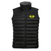 SOL'S Wave Bodywarmer Thumbnail