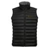 SOL'S Wave Bodywarmer Thumbnail