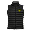 SOL'S Wave Bodywarmer Thumbnail