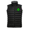 SOL'S Wave Bodywarmer Thumbnail