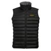 SOL'S Wave Bodywarmer Thumbnail