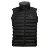 SOL'S Wave Bodywarmer Thumbnail