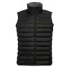 SOL'S Wave Bodywarmer Thumbnail
