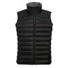 SOL'S Wave Bodywarmer Thumbnail