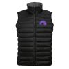 SOL'S Wave Bodywarmer Thumbnail