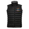 SOL'S Wave Bodywarmer Thumbnail