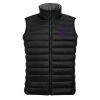 SOL'S Wave Bodywarmer Thumbnail