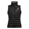 SOL'S Ladies Wave Bodywarmer Thumbnail
