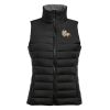 SOL'S Ladies Wave Bodywarmer Thumbnail