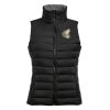 SOL'S Ladies Wave Bodywarmer Thumbnail