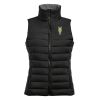 SOL'S Ladies Wave Bodywarmer Thumbnail