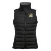 SOL'S Ladies Wave Bodywarmer Thumbnail