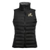 SOL'S Ladies Wave Bodywarmer Thumbnail