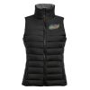 SOL'S Ladies Wave Bodywarmer Thumbnail