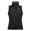 SOL'S Ladies Wave Bodywarmer Thumbnail