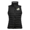 SOL'S Ladies Wave Bodywarmer Thumbnail