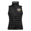 SOL'S Ladies Wave Bodywarmer Thumbnail
