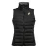 SOL'S Ladies Wave Bodywarmer Thumbnail