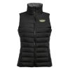 SOL'S Ladies Wave Bodywarmer Thumbnail