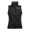 SOL'S Ladies Wave Bodywarmer Thumbnail