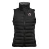 SOL'S Ladies Wave Bodywarmer Thumbnail