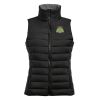 SOL'S Ladies Wave Bodywarmer Thumbnail