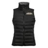 SOL'S Ladies Wave Bodywarmer Thumbnail