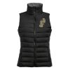 SOL'S Ladies Wave Bodywarmer Thumbnail