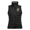 SOL'S Ladies Wave Bodywarmer Thumbnail