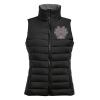 SOL'S Ladies Wave Bodywarmer Thumbnail