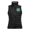 SOL'S Ladies Wave Bodywarmer Thumbnail