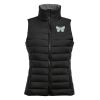 SOL'S Ladies Wave Bodywarmer Thumbnail