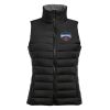 SOL'S Ladies Wave Bodywarmer Thumbnail