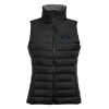 SOL'S Ladies Wave Bodywarmer Thumbnail