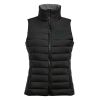 SOL'S Ladies Wave Bodywarmer Thumbnail